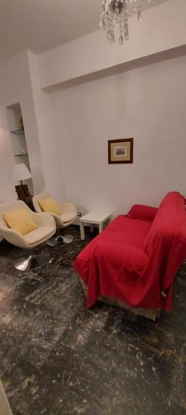 Matilda di Antiara Levanto